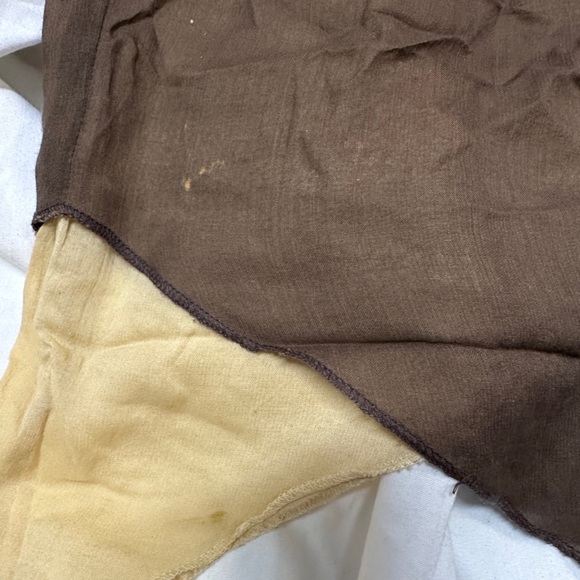 Avatar Pants - Picture 5 of 9